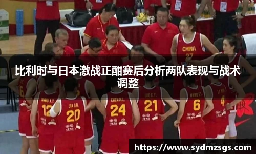 尊龙凯时人生就是搏!