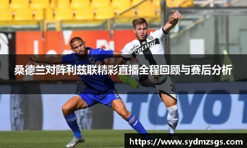 桑德兰对阵利兹联精彩直播全程回顾与赛后分析
