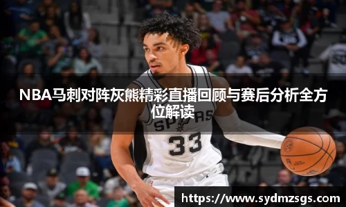 尊龙凯时人生就是搏!