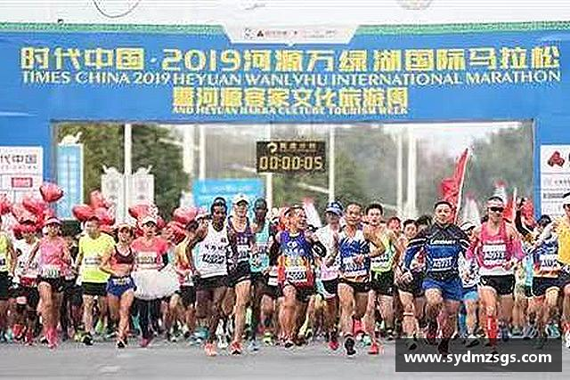 关于尊龙凯时人生就是搏!